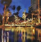 Lagoon Tower Hilton Hawaiian Village Studio Summer weekend (July 6-13, 2024)