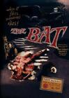 The Bat [1959] [DVD]