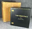 The Beatles ~ MFSL Stereo Box Set ~ MINT- Looks UNPLAYED!