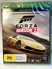 Forza Horizon 2 | Xbox One | 10 Year Anniversary Edition | Brand New & Sealed
