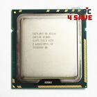 Intel Xeon X5550 SLBF5 2.66 GHz Quad Core 8M LGA-1366 Server CPU Processor 95W
