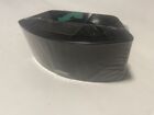 NEW SEALED BOSE HORIZONTAL JEWEL SPEAKER BLACK  No CABLE No ADAPTER NEW !!!