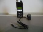 New ListingSC150 UNIDEN BEARCAT 100 CHANNEL ANALOG POLICE SCANNER-NEW BATTERY & AC ADAPTER