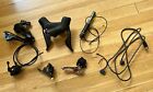 New ListingSHIMANO DURA-ACE R DI2 12 SPEED R9270 GROUP Mint With Sprint Shifter Mint