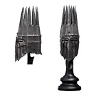 Weta The Lord of the Rings Helm of the Witch King Alternative Concept 1:4 Scale