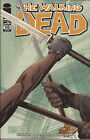 The Walking Dead #110 2013 Image Comics 50 cents combined shipping