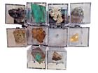 New ListingThumbnail Mineral Lot TNCH - 10 Nice Specimens - SEE OUR STORE!