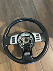 350z steering wheel 06-08