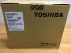 Toshiba / IBM 4820 2LG POS 12