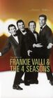 Jersey Beat: Music of Frankie Valli & 4 Seasons NEW SEALED