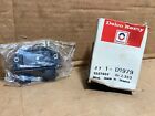 GM 1987466 466 Delco Remy D1979 Ignition Control Module -- NOS OEM
