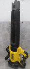 DEWALT DCBL722 20V MAX XR Li-Ion Handheld Blower (Tool Only)