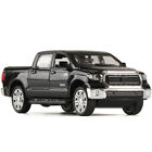 1:32 Diecast Vehicle for Toyota Tundra Model Truck Collectible Sound Light Toy