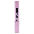 Chunky Lips - Glamorous by W7 for Women - 0.08 oz Lipstick