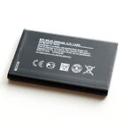 1pcs New Battery For Nokia 5310 5630 6600 Fold 6700 7210 BL-4CT BL4CT 860mAh