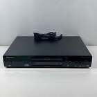 Pioneer Elite DV-45A Multi-Channel DVD SACD Player