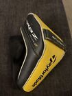 Taylormade RBZ Stage 2 Driver Headcover