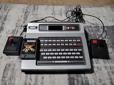 Magnavox (Philips) Odyssey 2 Console with Game - UNTESTED NO POWER ADAPTER