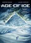Very Good DVD Age of Ice~Emile Edwin Smith,Barton Bund,Jules Hartley