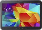 Samsung Galaxy Tab 4 SM-T530NU -  16GB - Wi-Fi - 10.1 inch Tablet - Black - READ