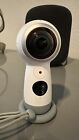 Samsung Gear 360 4K Spherical VR Camera SM-R210 White