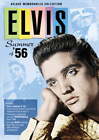 Elvis: Summer of '56 (DVD)New
