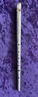 New ListingClarke Original D Nickel Penny Tin Whistle - Key of D. Mellow Tone Conical Bore.