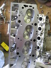 3919842 CYLINDER HEADS L89 ALUMINUM 427 396 YENKOs also other dates 260-417-6566