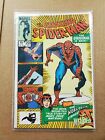 The Amazing Spider-Man Comic Book #259 (Dec 1984, Marvel) Nice!