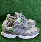 Adidas Yung 96 Shoes Size 11