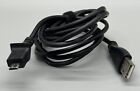 OEM Logitech G700s Rechargeable Gaming Mouse Charge Cable Only