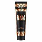 Onyx Mega Bronzer Double Dark Bronzing Tanning Lotion