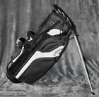 Callaway Golf Bag  - 7 Way