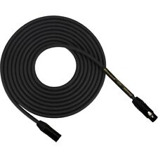 Rapco RoadHOG XLR Microphone Cable 40 ft.