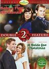 HALLMARK DOUBLE FEATURE #2 - BABY'S FIRST DVD