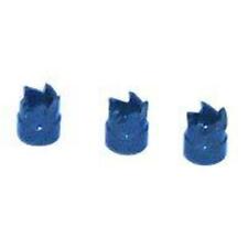 Blair BLR13214 3/8in. Double-End Spotweld & Access Cutter - 3 Pack
