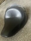 07-17 Harley Davidson Softail Deluxe Front Driver Seat