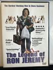 Porn Star: The Legend of Ron Jeremy (DVD, 2003)Rare OOP