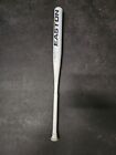 Easton Ghost Unlimited Fastpitch Bat  (-11) (33/23) New, Never Used