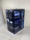 Oral-B Pro 7000 SmartSeries Electronic Power Rechargeable Toothbrush - Black