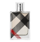 Burberry Brit For Her - Eau De Parfum Spray 3.3 oz (100 ml)
