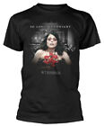 My Chemical Romance Return Of Helena Black T-Shirt OFFICIAL