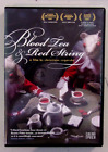 New ListingBlood Tea and Red String (DVD)