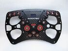 Fanatec ClubSport Steering Wheel Formula V2.5X / V2 Cover Bezel Frame - 🚚💨
