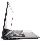 Dell Latitude 7400 Laptop i5-8365U 1.60GHz 16GB DDR4 256GB M.2 Windows 10 PRO