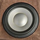 INFINITY IL60 Subwoofer  12