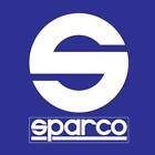 Sparco for Set Screws/Key For Gear Knobs MV03740V