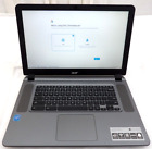Acer CB3-532-C47C Chromebook 15.6