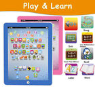 New ListingEducational Learning Toys for Kids Toddlers Age 2 3 4 5 6 7 Years Old Boys Girls