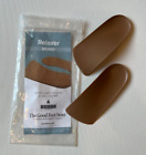 NEW The Good Feet Store Relaxer Skinny Size A Arch Support Insoles